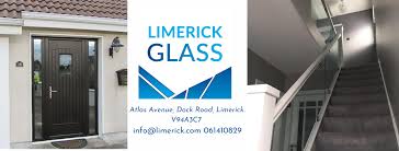 Then your problem is ours! Limerick Glass Home Facebook