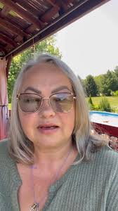 Sometimes, all it takes is a small step to make a big difference. Whether  it's reaching out to someone, tackling a tiny task, or simply taking a  moment to breathe, each little effort helps us move ...