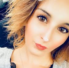 ⭐️ BARBE ROUSSE TATTOO SHOP ⭐️ 94 rue du général Leclerc 02100 Saint  Quentin Ouverture le 4 octobre 2021 !!