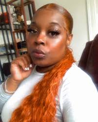 Clarissa Robinson added a new photo.