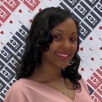 200+ "Stroman" profiles