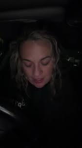 Brenau University Galleries (2025)