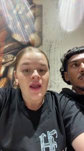 Anthony Mcbean Family