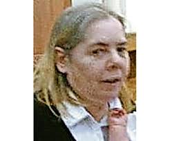 JANICE SMITH-RICHTER Obituary (2017)