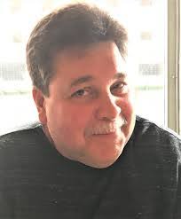 Scott Fetty's Instagram, Twitter & Facebook