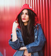 We update gallery with only quality interesting photos. Victoria Justice Pics Social Media 12 14 2017 Victoria Justice Victoria Justice Style Victoria