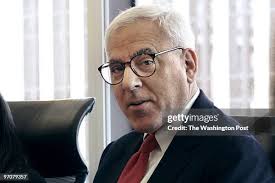 216 Daniello Stock Photos, High-Res Pictures, and Images