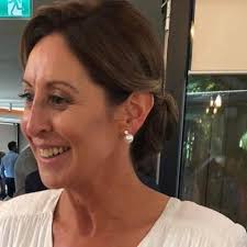 He changes his life by touching the desent and victimized disabled person.