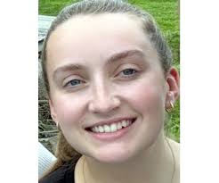 Anna Servidio Obituary (4/12/2004