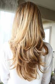 It permits you to sport all the warm to breezy tastes on your hair 30. Long Light Brown Hair With Blonde Highlights Best Top Highlights With Blonde Hairstyles
