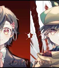 童 on twitter cartoon illustration anime anime art