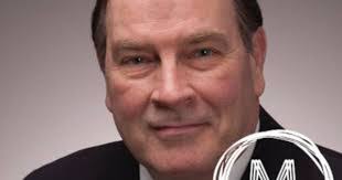 Bill Hendricks's Instagram, Twitter & Facebook