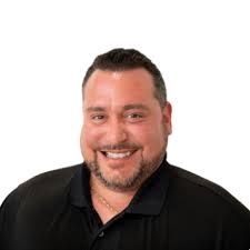 Meet the Harte INFINITI Team