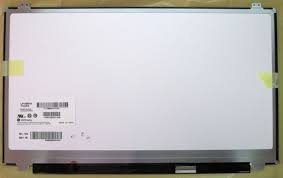 b156xtn04 3 wxga led lcd screen display slim for hp 15 n034sa 15 p030nr model114 59 00 assemba com led lcd display