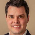 People You Should Know