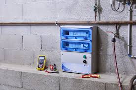coffret electrique piscine nalto coffret piscine electrique