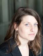 AdDen : Audrey Lebeau est nommée avocate of counsel et Anne Davy devient  avocate senior