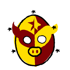 Deportes tolima, por segunda vez en su historia se instala en la final de la. Deportes Tolima Ibague Sticker By El Tortugazo For Ios Android Giphy