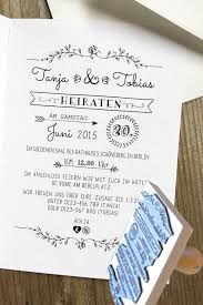 Aber dafür müssen wir den drucker erstmal reparieren lassen. Stempel Hochzeit Bilder Jolie Stempel Hochzeit Hochzeitseinladungen Selbst Gestalten Einladungen Hochzeit