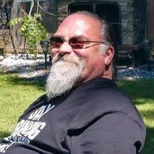 Glenn Howard Eberle Obituary (2025)