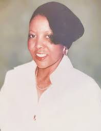 Sherry Trice's Instagram, Twitter & Facebook