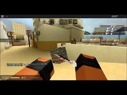 How do you get a vac ban in roblox. Counter Blox Roblox Offensive Hacker Digitalmunition