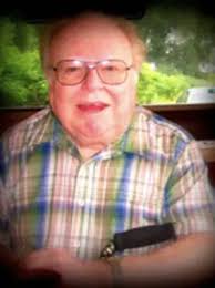 Obituary information for Everard Leighton Crocker