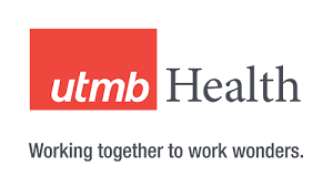 Utmb is committed to equal opportunity for students with disabilities. Our Logo