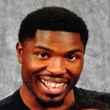 Deandre Martell Andrus