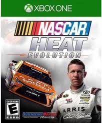 There are more ways to race than ever before in nascar heat 3! 25 Nascar Heat Evolution Ideas Nascar Heat Nascar Evolution