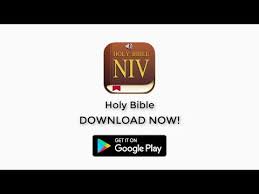 The kjv bible is still a popular translation used by people around the world even though it was first printed in 1611 and contains some vocabulary that is no longer commonly understood or used today. Parallel Bible App Offline Free 11 2021