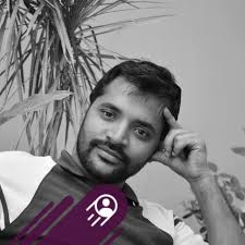 Taal se Taal Mila!❤️ This is song, which nearly every indian girl has  danced