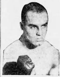 BoxRec: Jackie Purvis