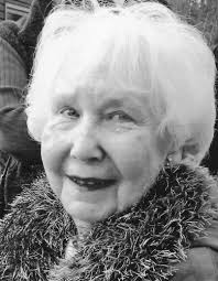 Wilma Rapp Obituary (1932