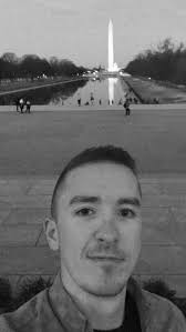 Ellis and Associates