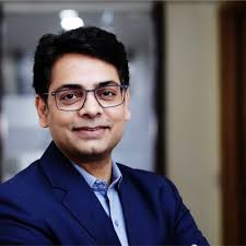 Jeanne K. Mason PhD of Baxter International Inc.