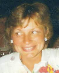 Slater Funeral Homes