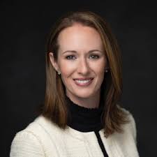 Christina Diamond's Instagram, Twitter & Facebook