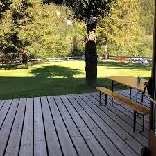 We did not find results for: The Backyard Right Next To Bike Path Picture Of Ostello Alpino Bormio Tripadvisor