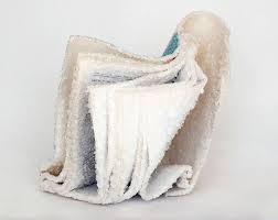 نتیجه جستجوی لغت [crystallized] در گوگل