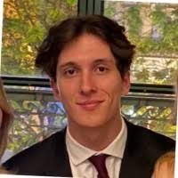 600+ profils pour “Alec”