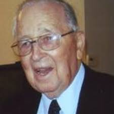 Gerald "Pink" Randall Obituary October 6, 2010