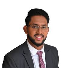 Thank you, Canadian Business, for exploring our new Toronto HQ.