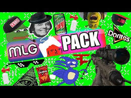 The Biggest Mlg Green Screen Pack Videos Sounds Images Music Free Chroma Key Youtube Green Large collections of hd transparent mlg png images for free download. pinterest