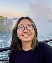 All Emerging Professionals