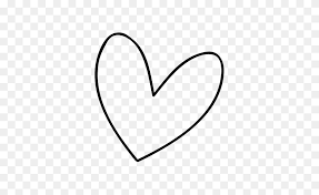 Heart Doodle Template Graphic Heart Doodle Png Stunning Free Transparent Png Clipart Images Free Download Download transparent heart doodle png for free on pngkey.com. heart doodle template graphic heart
