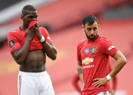 نتيجة مباراة ليفربول وساوثهامتون اليوم 08/05/2021 الدوري الانجليزي. Ø¨Ø« Ù…Ø¨Ø§Ø´Ø± Ù…Ø¨Ø§Ø±Ø§Ø© Ù„ÙŠÙØ±Ø¨ÙˆÙ„ Ø¶Ø¯ Ù…Ø§Ù†Ø´Ø³ØªØ± ÙŠÙˆÙ†Ø§ÙŠØªØ¯ Ø§Ù„Ø¯ÙˆØ±ÙŠ Ø§Ù„Ø§Ù†Ø¬Ù„ÙŠØ²ÙŠ Ø´Ø§Ù‡Ø¯ Hd