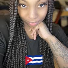 I wonder how many of y'all really let Sokhavy hit it for a fake lotto  ticket 🤣🤣 All jokes aside I'm starting a support group in a safe space  where men can