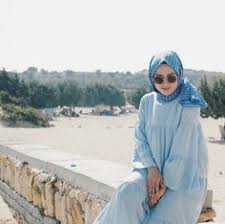 4 ответов 49 ретвитов 128 отметок «нравится». 290 Western Hijab Ideas Hijab Fashion Muslimah Fashion Muslim Fashion