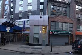 Maybe you would like to learn more about one of these? J Rose Wholesale Flowers 117 West 28th Street New York Ny 10001 On 4urspace Retail Profile